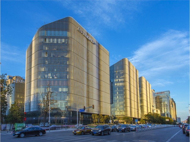 青海光触媒甲醛气雾罐