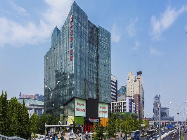 福建诚惠隆蒜蓉鲜椒酱哪里有